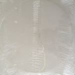Tronikhouse : Straight Outta Hell (12")