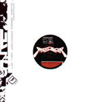 Modeselektor : Death Medley (12")