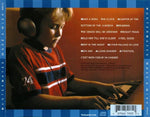 Hunter Hayes (2) : Make A Wish (CD, Album)