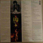 Various : Stone Free (A Tribute To Jimi Hendrix) (2xLP, Album, Ltd, Num, RE, 180)