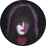 Kiss - Paul Stanley (Vinilo)