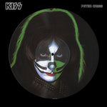 Kiss - Peter Criss (Vinyl)