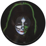 Kiss - Peter Criss (Vinyl)