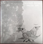 Native Wildlife / Killing Thing / Glass Lungs / Aviator (3) : Split (7", Comp)