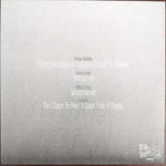 Native Wildlife / Killing Thing / Glass Lungs / Aviator (3) : Split (7", Comp)