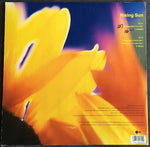 The Farm : Rising Sun (12", Maxi)