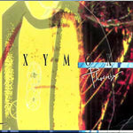 Xymox : Phoenix (LP, Album)
