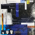 Xymox : Phoenix (LP, Album)