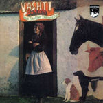 Vashti Bunyan - Solo otro día de diamantes (CD)