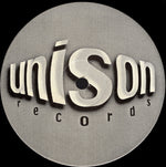 Unified : Octane (12")