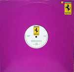 HNO3 : Doughnut Dollies (12")