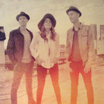 Brandi Carlile : The Firewatcher's Daughter (2xLP, Album)