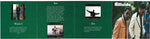 Hillside : Hillside (CD, Album)