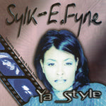 Sylk E. FyneFeaturingBizzy BoneAndSnoop Dogg : Ya Style (CD, Single)