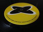 Dirty White Boy : Triple XXX Porn / God Bless America (12")