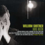 William Shatner - Has Been (CD)
