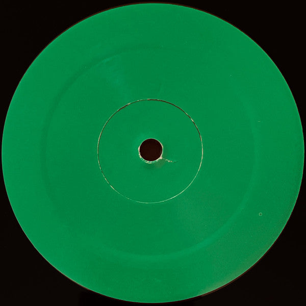 FACTOR e : 20k Freaks (Keith Mackenzie & DJ Fixx Remix) (12", S/Sided)