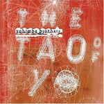Yohimbe Brothers - El Tao del Yo (Vinilo)