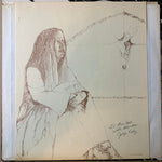Window (2) : Window (LP, Album)