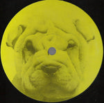 Zolex : The Black Out Remix (12")