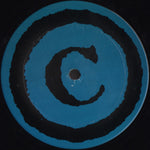 95 North Feat. Phillip Ramirez : Spread Peace (12")