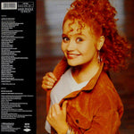 Sonia : Listen To Your Heart (12", Maxi)