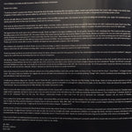 Aretha Franklin : I Never Loved A Man The Way I Love You (LP, Album, RE, 180)