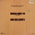 Ta Mara & The Seen : Thinking About You (Long Version) (12", Single, Ele)