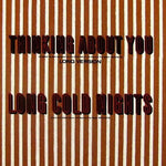 Ta Mara & The Seen : Thinking About You (Long Version) (12", Single, Ele)