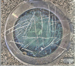 Death Grips : The Powers That B (2xCD, Album)