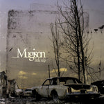 the album cover for Mugison - Little Trip
