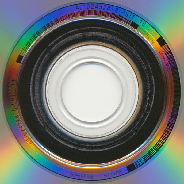 Bread : The Best Of Bread (SACD, Hybrid, Multichannel, Comp, Ltd, Num, RE, RM)
