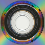 Bread : The Best Of Bread (SACD, Hybrid, Multichannel, Comp, Ltd, Num, RE, RM)