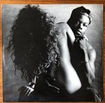 Too $hort* : Short Dog's In The House (LP, Album)