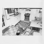 Various : Pathological Compilation (CD, Comp)