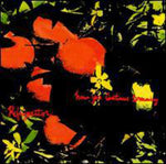 the album cover for Refrigerator - How You Continue Dreaming