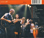 Count Basic :Live (CD, Album)