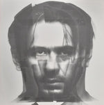 Laurent Garnier : Crispy Bacon (Part 1) (12", RP)