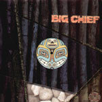 Dancing HQ : All 4 Love EP (12", EP)