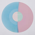 Melanie Martinez (2) : Dollhouse (12", EP, RSD, Ltd, Num, Bab)