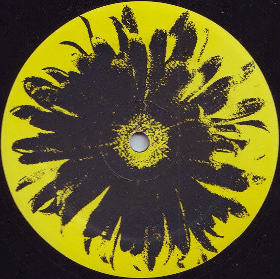 Jamerson* : Got To Give It Up (12")