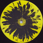 Jamerson* : Got To Give It Up (12")