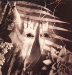 Oingo Boingo : Out Of Control (12", Single)
