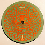 Deee-Lite : E.S.P. / Good Beat (12")