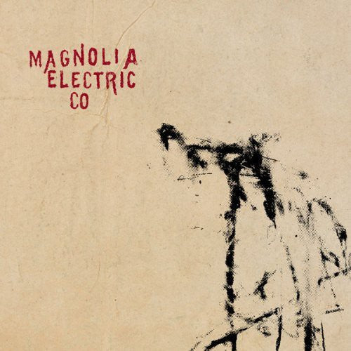Magnolia Electric Co. - Trials and Errors (Vinyl)
