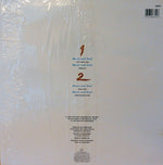 T'Pau : Heart And Soul (12", Single, Spe)