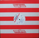 Shannon : Give Me Tonight (12")