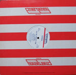 Shannon : Give Me Tonight (12")