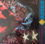 Erasure : Chains Of Love (12", Maxi)