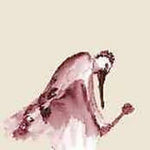 the album cover for From Quagmire - Habitats in the Wound